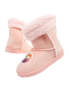 Boty Cerda Jr FZ012643