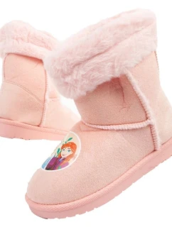 Boty Jr model 20881352 - Cerda