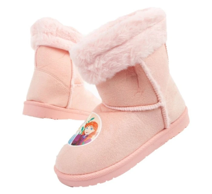 Boty Cerda Jr FZ012643