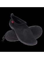 Pánská obuv do vody ZG46