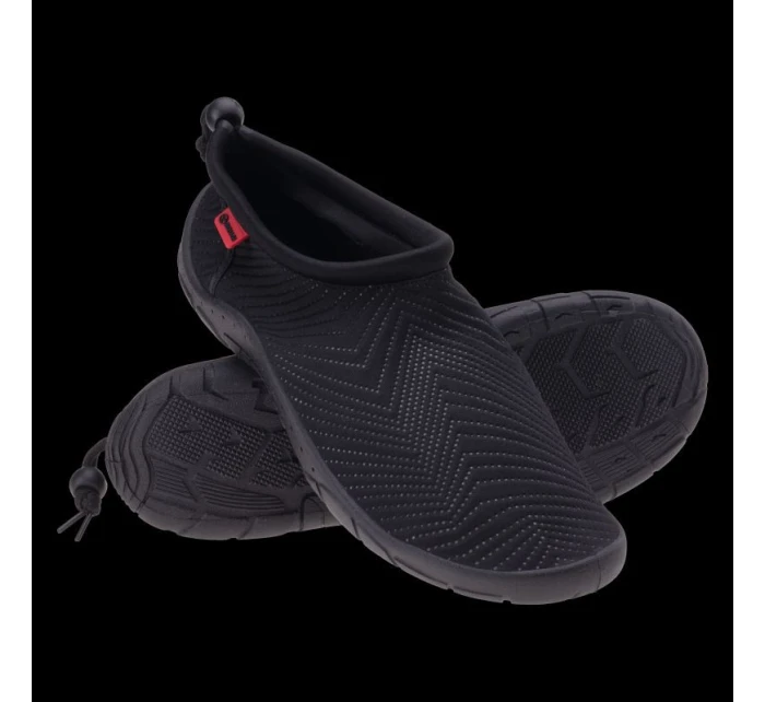 Pánská obuv do vody ZG46