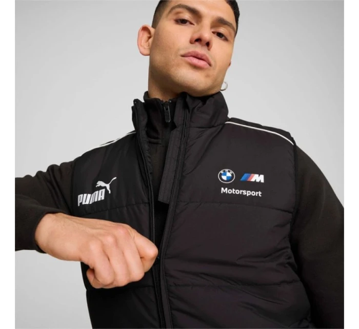 Puma BMW MMS MT7 M Vesta 627452 01