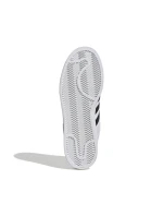 Boty adidas Superstar II M IH8659 Boty adidas Superstar II M IH8659