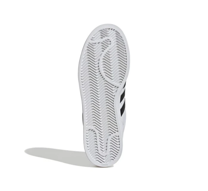 Boty adidas Superstar II M IH8659 Boty adidas Superstar II M IH8659