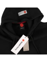 M mikina pánské model 21119574 - Ozoshi