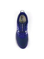 Boty M model 21165138 - New Balance