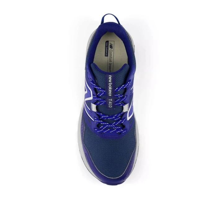 Boty M model 21165138 - New Balance