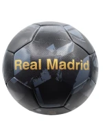 Real Madrid fotbal model 21473615 - Real Madryt
