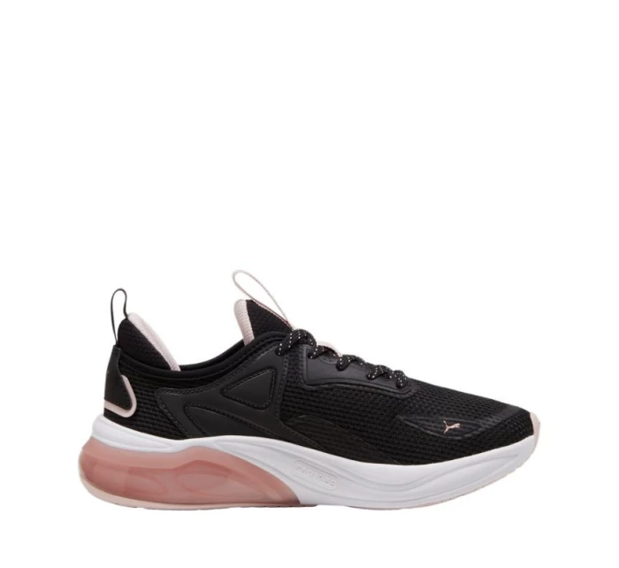 W 03 dámské běžecké boty model 21865851 - Puma