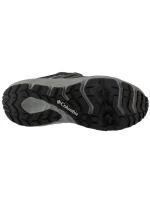 Peakfreak WP Black 37 model 21376883 - Columbia Peakfreak WP Black 37 model 21376883 - Columbia