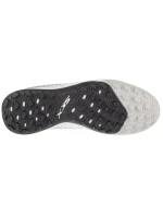 Razor Academy TF White 39 model 21383571 - Skechers