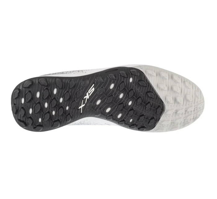 Razor Academy TF White 39 model 21383571 - Skechers