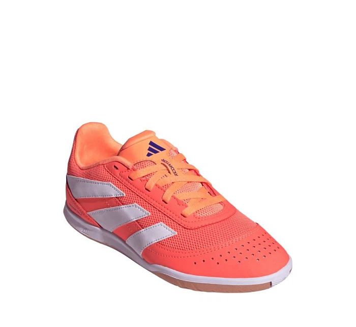 Dětské kopačky adidas Predator Club IN Sala JH8860
