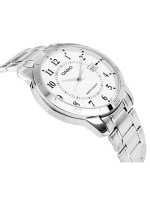 Pánské hodinky model 21805321 + BOX - CASIO Pánské hodinky model 21805321 + BOX - CASIO