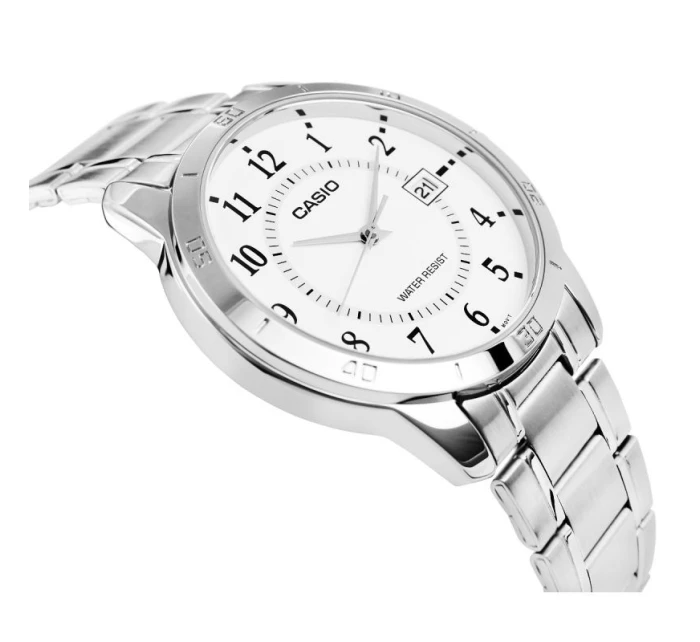 Pánské hodinky model 21805321 + BOX - CASIO Pánské hodinky model 21805321 + BOX - CASIO