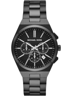 MICHAEL KORS Lennox Pánské hodinky MK9146 + BOX