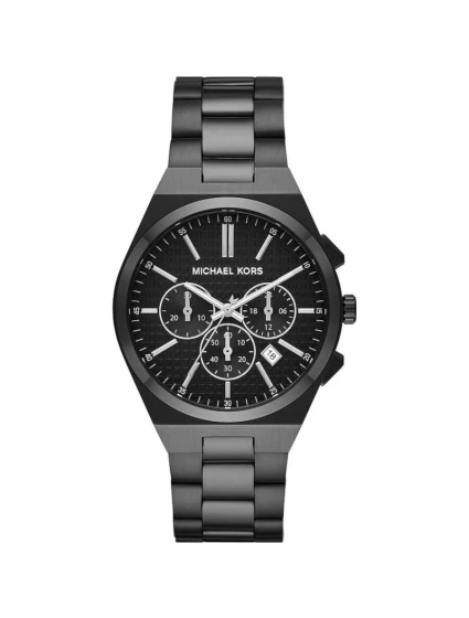 MICHAEL KORS Lennox Pánské hodinky MK9146 + BOX