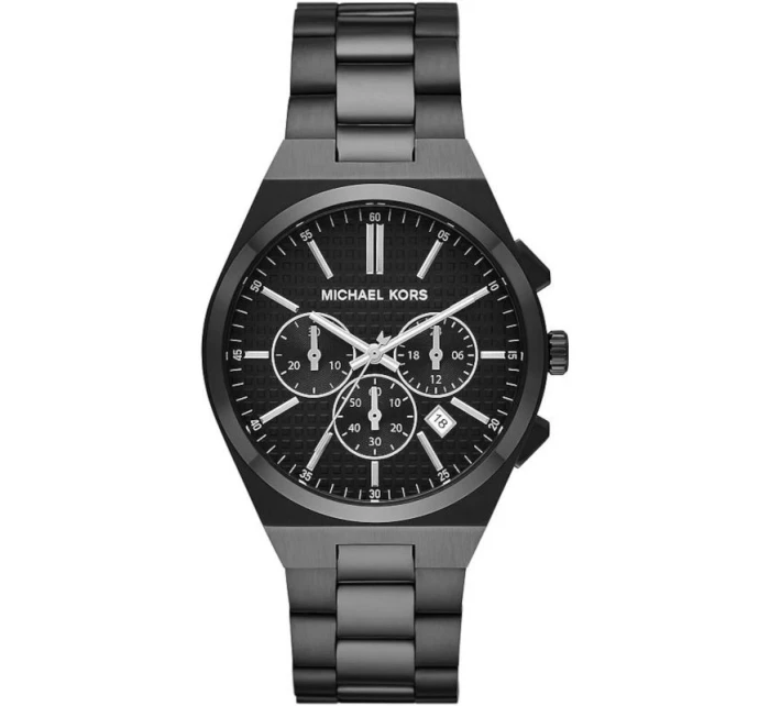 MICHAEL KORS Lennox Pánské hodinky MK9146 + BOX