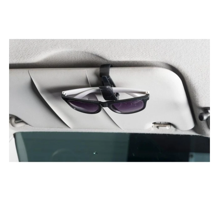 DRŽÁK BRÝLÍ DO AUTA DUNLOP