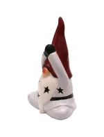 MIKOŁAJ SKRZAT LED model 21833093 MIKOŁAJ SKRZAT LED model 21833093