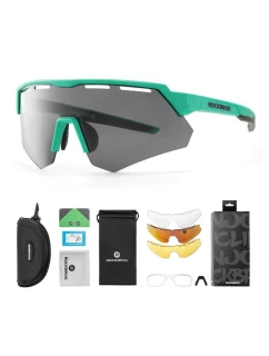 okulary z model 21856950 - Rockbros