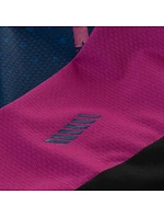 Dámská mikina IMIRMO WMNS Dámská mikina IMIRMO WMNS