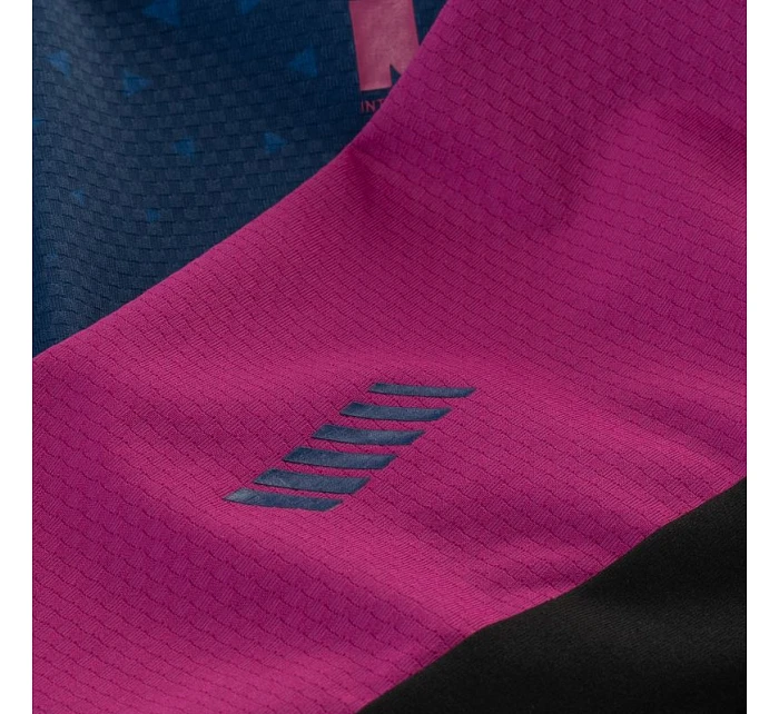 Dámská mikina IMIRMO WMNS Dámská mikina IMIRMO WMNS