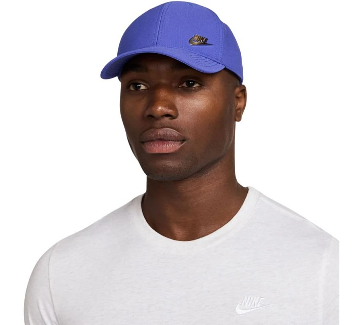 DriFIT Club baseballová čepice fialová model 22121833 - NIKE