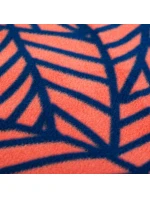 Pikniková deka   cm model 21005911 - Spokey