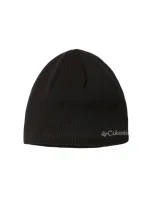 Čepice Columbia Bugaboo Beanie 1625971010 Čepice Columbia Bugaboo Beanie 1625971010