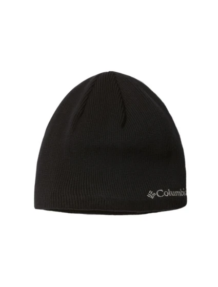 Čepice Columbia Bugaboo Beanie 1625971010 Čepice Columbia Bugaboo Beanie 1625971010