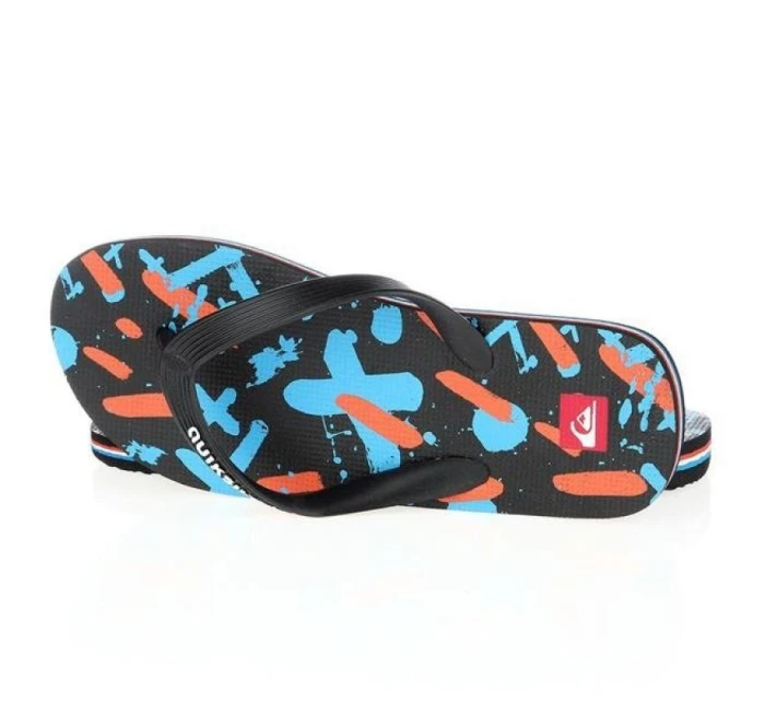 model 21323187 - Quiksilver