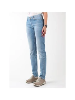 Lee Sallie džíny L30KBCQH