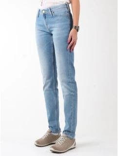 Lee Sallie džíny L30KBCQH