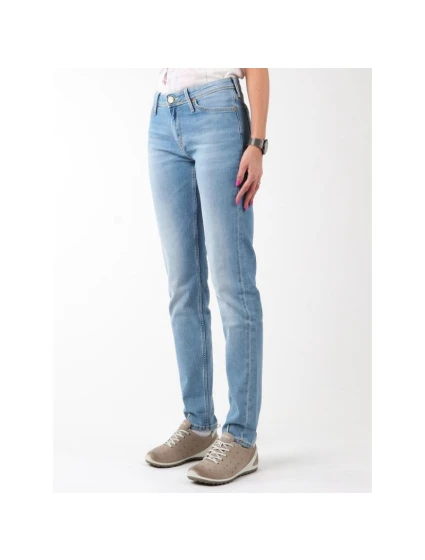 Lee Sallie džíny L30KBCQH