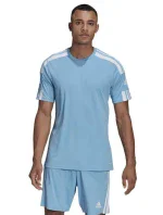 Pánské fotbalové tričko Squadra 21 JSY M GN6726 - Adidas