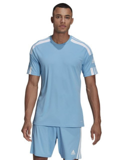 Pánské fotbalové tričko Squadra 21 JSY M GN6726 - Adidas