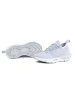 Dámská tréninková obuv W HOVR Phantom 2 INKNT W 3024155-112 - Under Armour