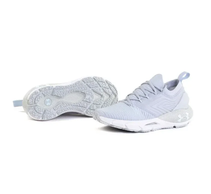 Dámská tréninková obuv W HOVR Phantom 2 INKNT W 3024155-112 - Under Armour