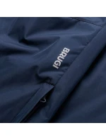 Lyžařské kalhoty model 20852489 Jr - Brugi