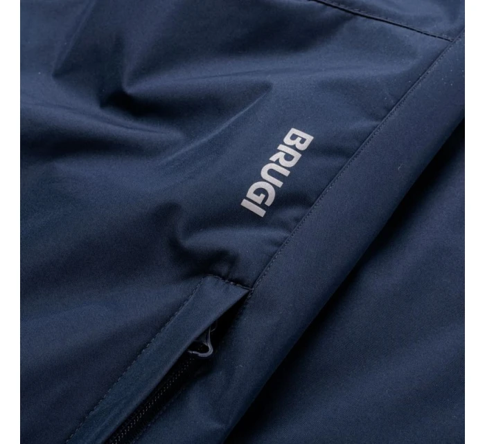 Lyžařské kalhoty model 20852489 Jr - Brugi