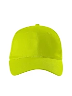 Kšiltovka Malfini Sunshine MLI-P3162