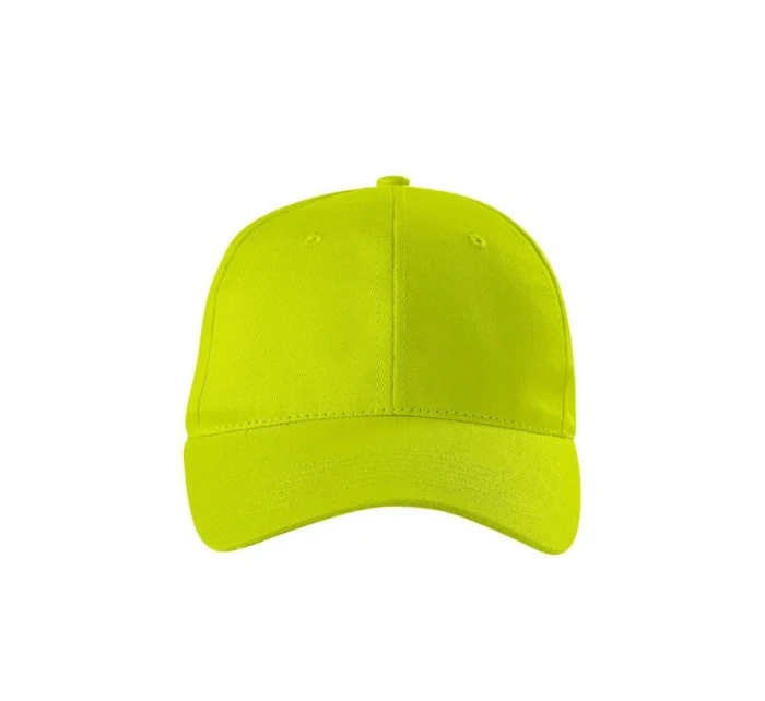 Kšiltovka Malfini Sunshine MLI-P3162