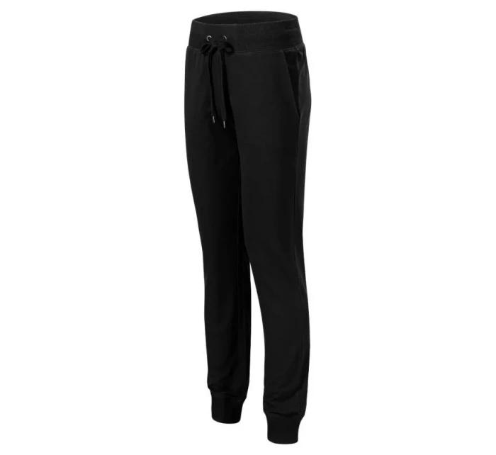 Pánské tepláky Rest M MLI-61401 - Malfini Pánské tepláky Rest M MLI-61401 - Malfini