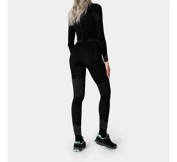 Alpinus Tactical Base Layer Set W GT18370 dámské termoprádlo