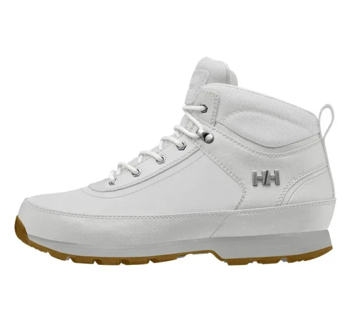 Helly Hansen Calgary W 10991 011 boty Helly Hansen Calgary W 10991 011 boty