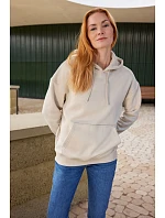 Těžká unisex mikina s kapucí 02. model 22460451 - Daiber Těžká unisex mikina s kapucí 02. model 22460451 - Daiber