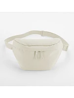 BG Ledvinka 52.0 beige model 22411503 - BagBase BG Ledvinka 52.0 beige model 22411503 - BagBase