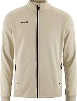 Craft Corporate ADV Unify Jacket M Pánská bunda 81.9134 hay