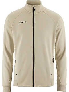 ADV Unify Jacket M Pánská bunda model 22466792 - Craft Corporate